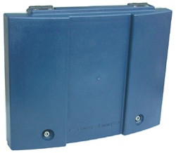 Считыватель NEDAP Transit Standard